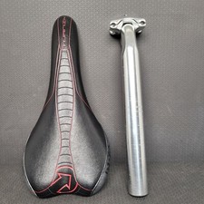 Sella Turnix Pro 128 mm bici