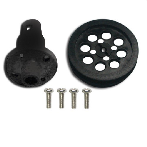 Skyartec set corona - skyartec,