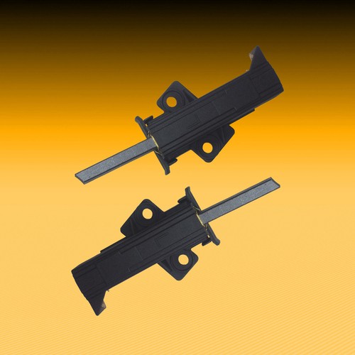 Spazzole carbone aeg - di,