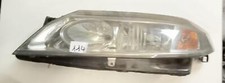 FARO FANALE ANTERIORE SINISTRO SX GIUDA RENAULT Laguna Grand Tour 4° Serie 820