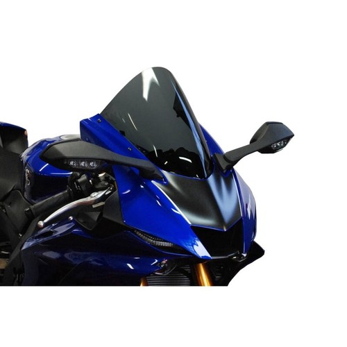 Cupolino racingbike per - cupolino,