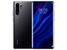 Huawei p30 pro - gb,8, gb