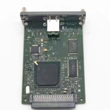 Scheda server di rete J7934A