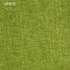 Tessuto Loneta Melangiato