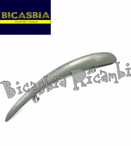 0603 cresta parafango - cresta,