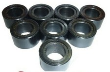 YAMAHA TMAX 500 Rulli Massette