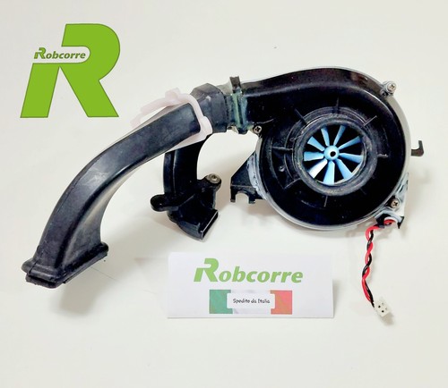 Motore turbina motorino - turbina,