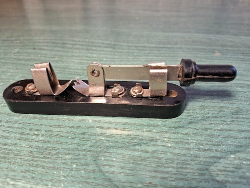 Vintage atz interruttore - vintage, atz-1