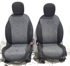 RICAMBI USATI TAPPEZZERIA COMPLETA LANCIA YPSILON 2018