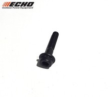 PERNO VITE BULLONE BRUGOLA