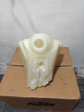 Serbatoio Benzina Ktm Exc F 250 2021