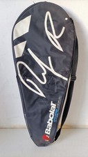 BABOLAT ANDY RODDICK FODERO/CUSTODIA PER RACCHETTA TENNIS