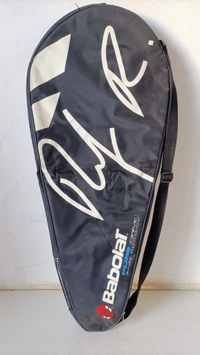 Babolat andy roddick - babolat,