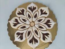 Crostata 76 formine per