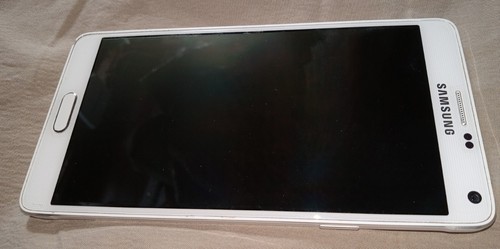 Samsung galaxy note altro - samsung,