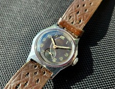 Mido Multifort Super