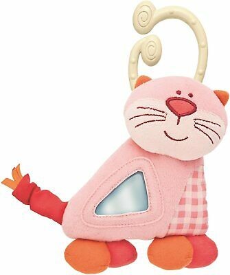 Chicco trillino holly peluche - chicco,