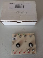 DELONGHI SCHEDA PCB MAGNIFICA ESAM4000 ESAM 4200