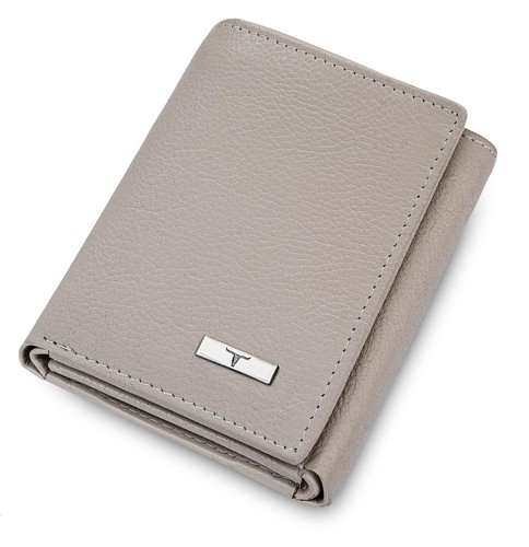 Portafoglio uomo pelle bifold - portafoglio,