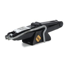 Crick - Peugeot 208 I PH.2 -