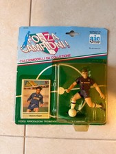 Roberto Baggio Fiorentina Aic