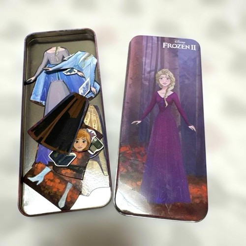 Disney frozen anna - frozen, set