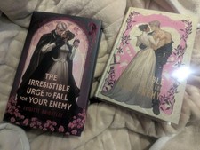 FAIRYLOOT Illumicrate The