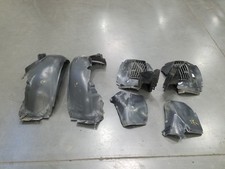 2006 Porsche Cayman S 987