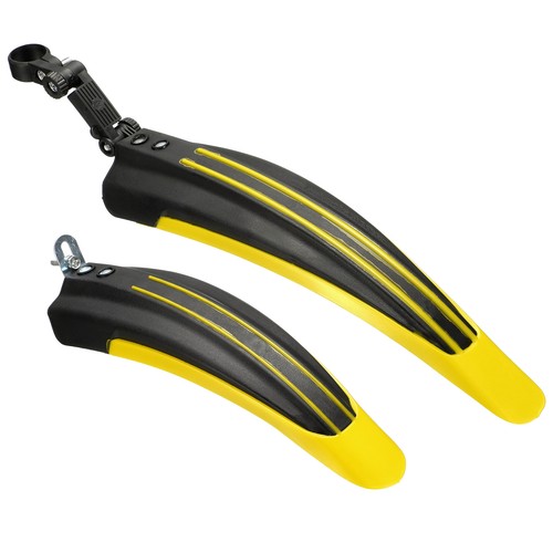 Per mountain bike set - per,