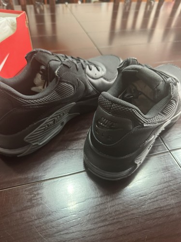 Nike excee non air max - excee,