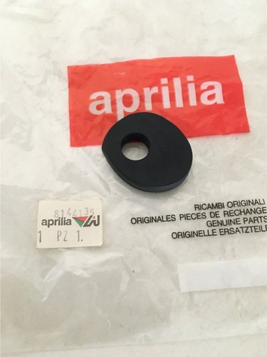 Ap8144135 gommino specchio - ap8144135,