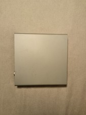 M2Tech MARLEY MKII Headphones Amplifier