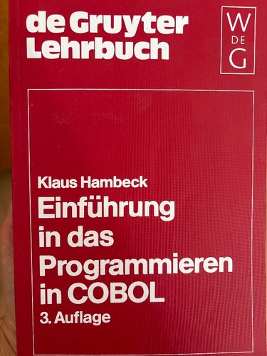 Gruyter libro - gruyter,