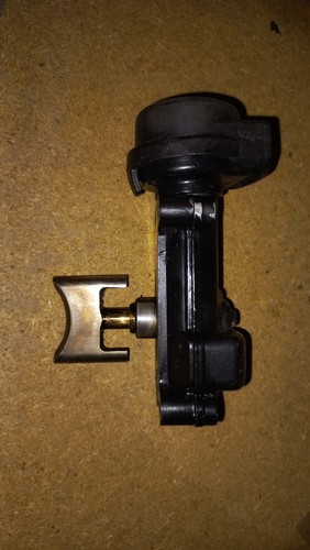 Valvola scarico cts cagiva - scarico,
