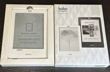 Kobo Touch