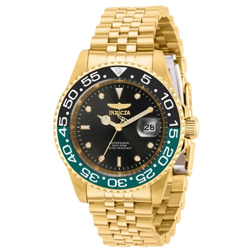 Orologio invicta pro - orologio, diver