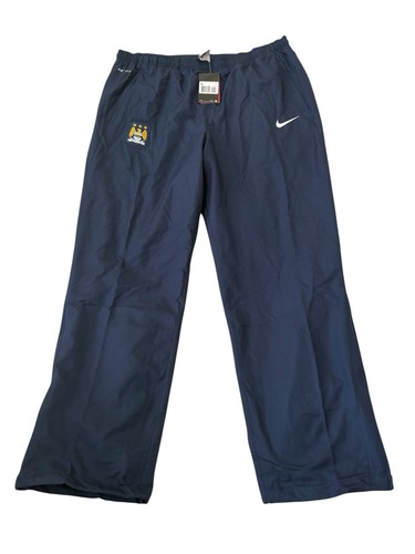 Pantaloni calcio nike - da,