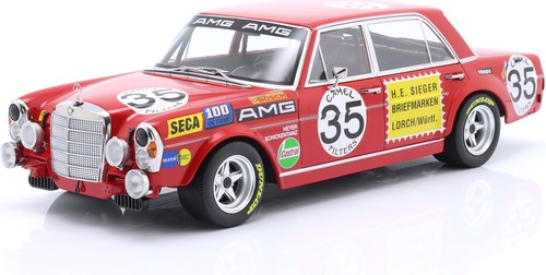 Mercedes benz 300 - mercedes,
