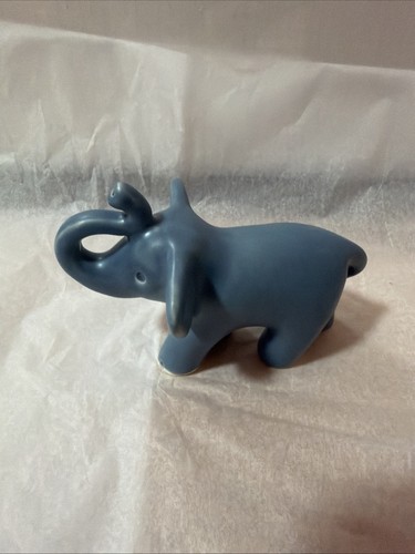 Elefante argilla venezia - elefante, in