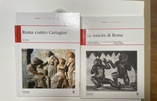 La Nascita Di Roma | Roma