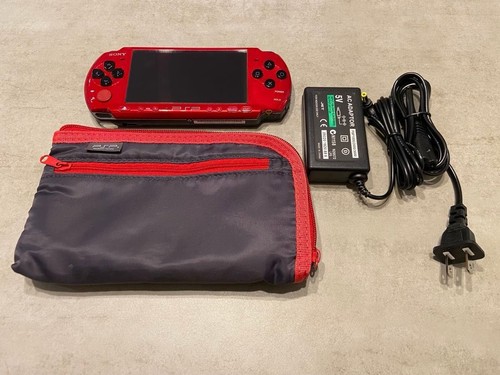 Playstation portable - playstation,