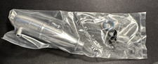 Novarossi EFRA 3501 Tuned Pipe