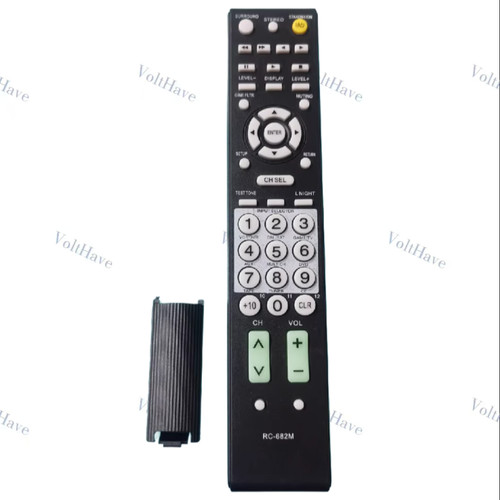 Onkyo lettore telecomando - onkyo,