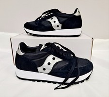 ❤ SAUCONY  NEW 