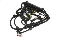 Cavo elettrico peters - elettrico,