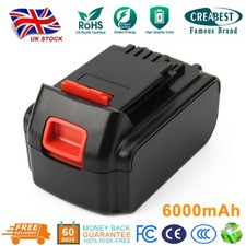 Batteria agli ioni di litio 18