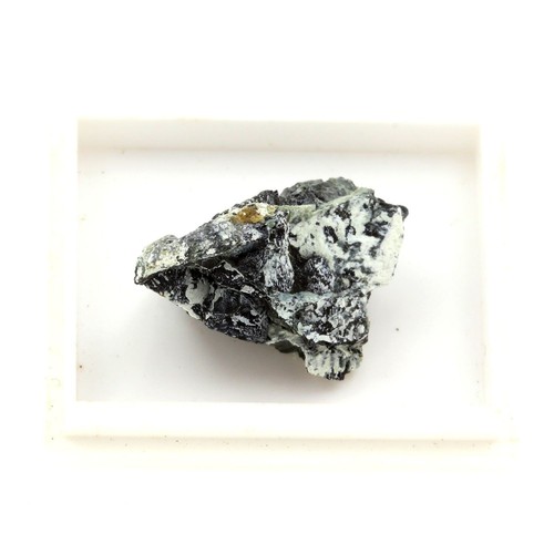 Minerali pietre preziose - minerali, e