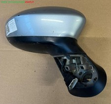 COVER COPERTURA SPECCHIETTO RETROVISORE DESTRO PER FIAT Punto VAN Serie 7354106