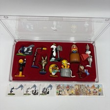 Kinder Sorpresa LOONEY TUNES