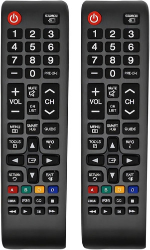 Pezzi telecomando universale - pezzi,